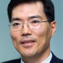특허법인누리