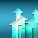 ㈜푸드나무 이미지