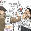 "이태원참사, 아무도 책임 안졌다" 발언, 중징계 추진 이미지