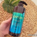 쿨헤어박스 이미지