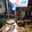 [2026 플레이만두] 행사 참여 후기 (만두게임즈)