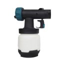 77카센타 이미지