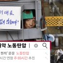 개인화물538 이미지