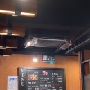 올림픽공원 맛집 / 방이동 주민 찐 추천! 해물닭볶이가 맛있는 '해닭' 내돈내먹 후기:)