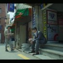 삼육모텔 이미지
