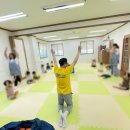 우리티움아이어린이집 이미지