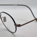 상현상사 이미지