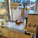 빅토리아 베이커리 가든 이미지