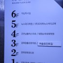 경희참좋은한의원 이미지