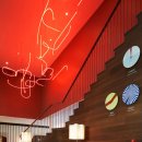 호텔 25시 이미지