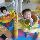 키즈위드맘 이미지