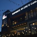 분당-153 이미지