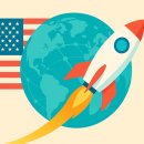 H&D 건축사사무소 이미지