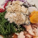 서프리조트 인더시티양양 이미지