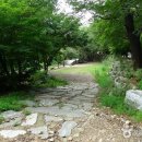 소요산탑 이미지