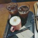 세븐렙스 네이버블로그