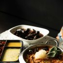 하양술집 이미지