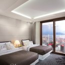 아주파크호텔 이미지