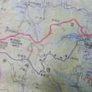 영남목장(제1목장) 이미지