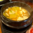 성정회관 | 성정동 맛집 냉삼 성정회관 재방문 확정한 이유