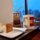 카페유로패스 이미지