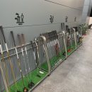 GDR아카데미 세종대평점 네이버블로그