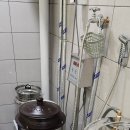 둥지한의원 이미지