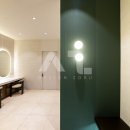 논현수의원 이미지