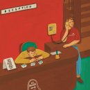 바게트호텔 이미지