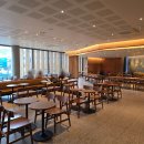 스타벅스 부산교대역DT점 이미지