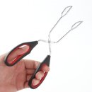 이지쿡(주) 이미지