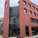 시쿠은제마