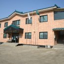 대전리마을회관 이미지