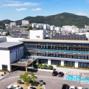 여수교육지원청 이미지