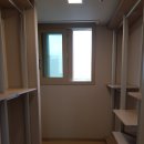 크린패밀리 이미지