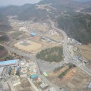 가야대학교(고령) 이미지