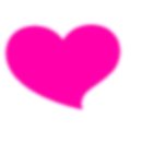 동점 경로당 이미지