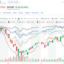 KS클린에너지 이미지