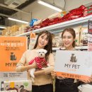 펫 클럽 이미지