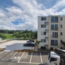 빅스타부동산공인중개사사무소 이미지