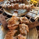 세븐일레븐 용인까페거리점 | 보정동카페거리 이자카야 숯토리 보정까페거리점