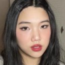 올인영어 네이버블로그