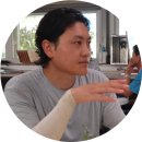 농업회사법인 주식회사 정다운 이미지