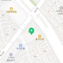 종근당건강헬스벨스토리창원 - 창원시 의창구 도계로 80 | 종근당건강헬스벨스토리창원