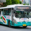 가야농업협동조합 이미지