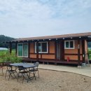 금복 펜션 이미지