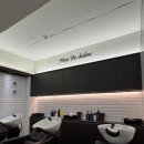 역삼-1481 | 맨드살롱 강남점 방문후기 – 디테일이 다른 남자전문 헤어살롱