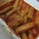 아딸(덕정점) 네이버블로그