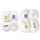 별빛과일 이미지