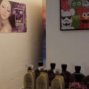 마포전철역 2번출구 이미지